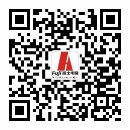 亚美电竞·（中国）有限公司官网